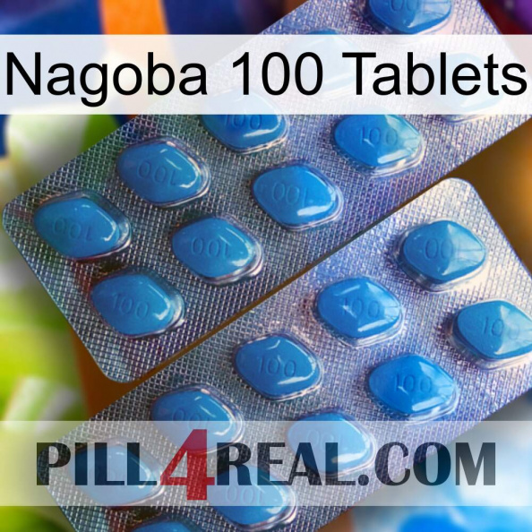 Nagoba 100 Tablets viagra2.jpg